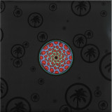 Manda Moor - The Climax EP