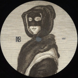 Roll Dann - Amargura EP