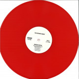 The Fatback Band - Spanish Hustle