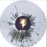 Jaydee - Plastic Dreams EP