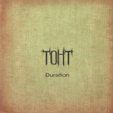 TOHT - Duration LP