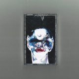 Daniel Avery - Ultra Truth (Tape)