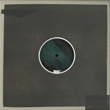 STERAC - LIGHT IN THE DARKNESS EP