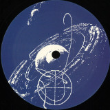 Cold Leader - Remote Structures EP