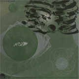 Various - Maieutics II