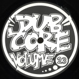 Istari Lasterfahrer - Realitality EP (Dubcore Volume 23)