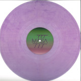 MOY - MASA004 EP