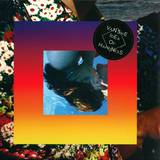 Van She - Idea Of Happiness