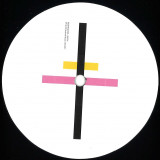 Various - Bedrock Frequencies Vinyl 1