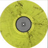 Black Lotus & Temudo - Only Then EP