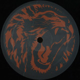 Quartz - Alchemy Burn / Mountain