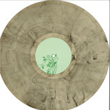 Daniel Stefanik - Echoes Ep