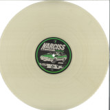 Narciss - Language Of Love EP