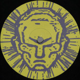 Patrick Brian - Early Hours EP