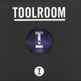 Various - Toolroom Sampler Vol. 2