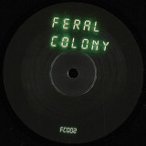 Various - FC002