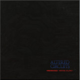 Innershades - Heritage Vol. 1