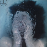 Dame Area - Toda La Mentira Sobre Dame Area LP