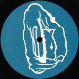 Various - Slumped Vol. 1