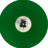 Various - Empirical Test Vol. II