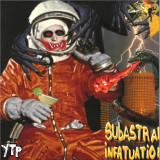 YTP - Subastral Infatuation