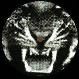 Lazare Hoche - Limited Sampler