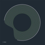 Foul Play - Find The Way