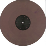 Coco Bryce & Forest Drive West - Neptune