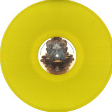 PLANT43 - Reflection/Reaction Part Two