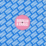 DONALD DUST - NAUSEA