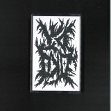 OKO DJ - AMX006 Mixtape (TAPE)