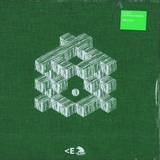 Festival Electronica En Abril 2003-2012 - (lim.ed. Of 300 Units) V.a. (farben, Dopplereffekt,...)