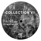 Various - COLLECTION V1