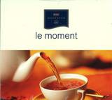 Rapahel Marionneau - Le Moment