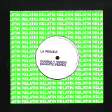 LA PESADA - Cumbia Y Tango