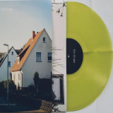 CAPTAIN PLANET - EIN ENDE