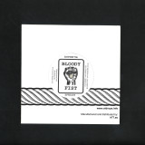 Goddamned Soul - Epsilon