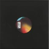 Chris Stussy - Midtown Playground EP