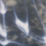 Pmxper - Pmxper