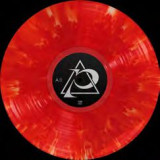 Poppy - Zig LP