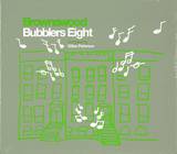 Gilles Peterson - Brownswood Bubblers Vol.8
