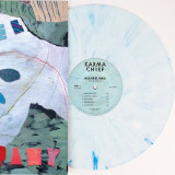 MICHAEL NAU - ACCOMPANY LP