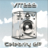 Vitess - Celebrity EP