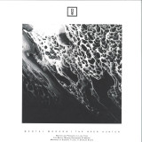 Luigi Tozzi - The Deer Hunter