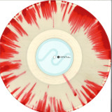 Aural Imbalance - Far From Home