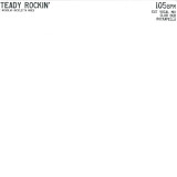 Nick Bike - Steady Rockin'