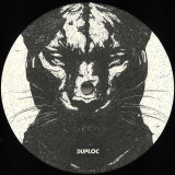 Nahlith - Prowler EP