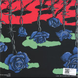 Various - Eight Years Of Love, Pt. 2