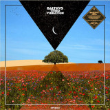 BALTHVS - Third Vibration LP
