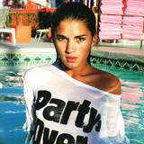 Zzt - Rock The Peace